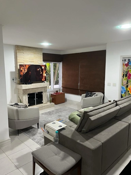 Casa em Condomínio Fechado: 13ª foto da galeria de imagens do imóvel