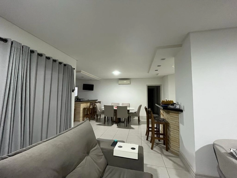 Casa em Condomínio Fechado: 12ª foto da galeria de imagens do imóvel