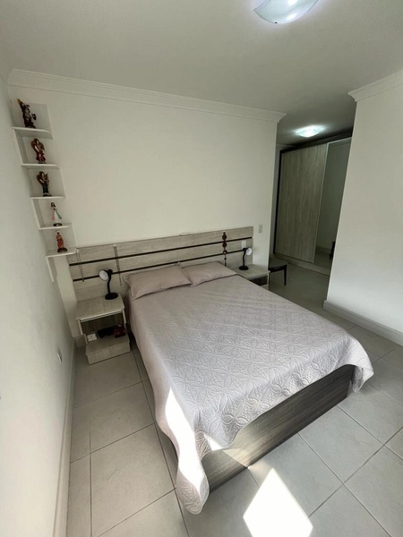 Casa em Condomínio Fechado: 9ª foto da galeria de imagens do imóvel