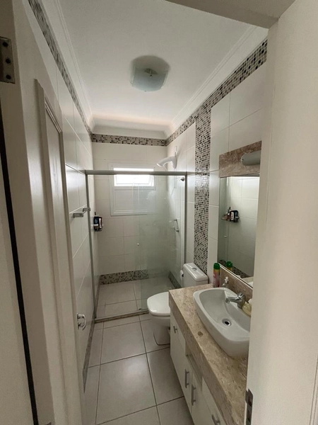 Casa em Condomínio Fechado: 10ª foto da galeria de imagens do imóvel