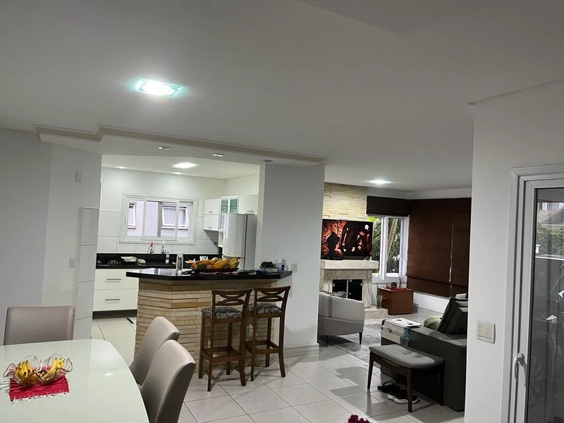 Casa em Condomínio Fechado: 15ª foto da galeria de imagens do imóvel