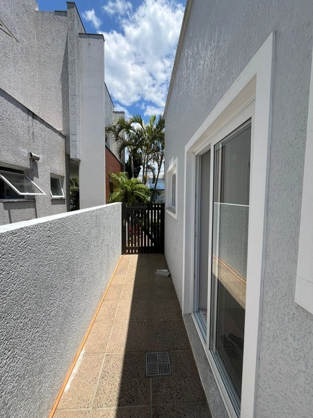 Casa em Condomínio Fechado: 20ª foto da galeria de imagens do imóvel