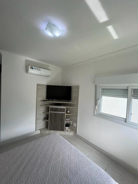 Casa em Condomínio Fechado: 11ª foto da galeria de imagens do imóvel