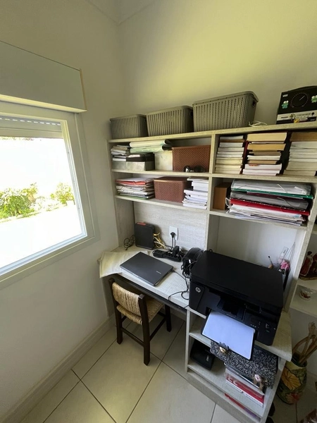 Casa em Condomínio Fechado: 5ª foto da galeria de imagens do imóvel