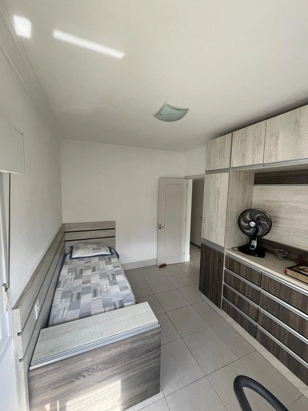 Casa em Condomínio Fechado: 3ª foto da galeria de imagens do imóvel