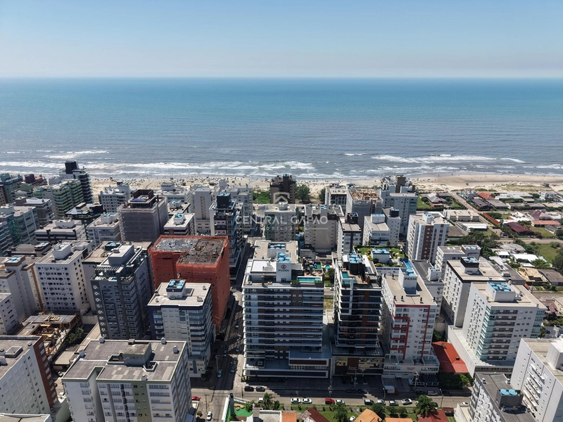 Amplo apartamento 2 dormitórios com vista para o mar à venda em Capão: 20ª foto da galeria de imagens do imóvel