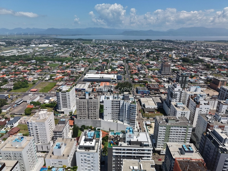 Amplo apartamento 2 dormitórios com vista para o mar à venda em Capão: 21ª foto da galeria de imagens do imóvel