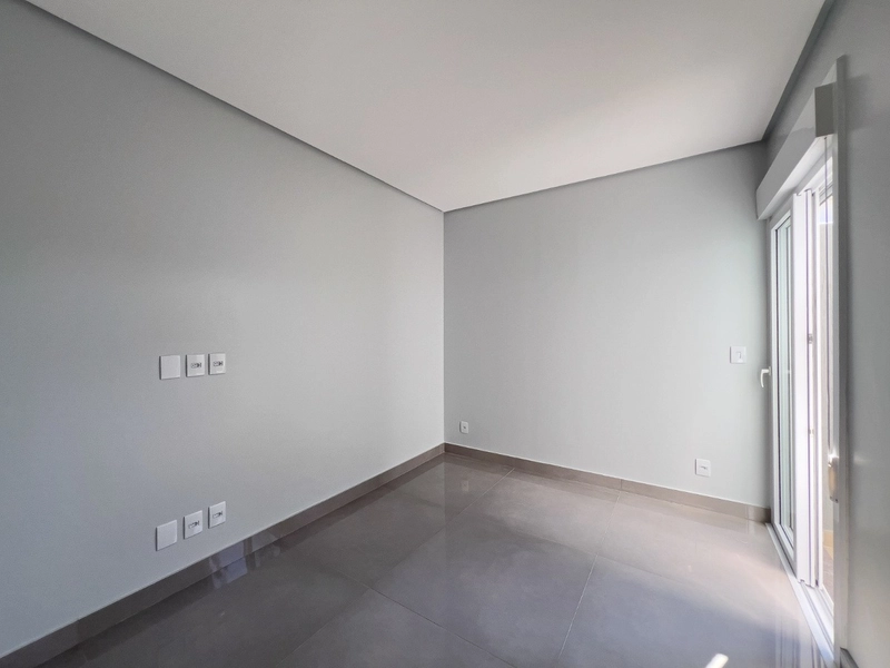 CASA À VENDA COM 130M² NO BAIRRO ARAÇÁ!: 15ª foto da galeria de imagens do imóvel