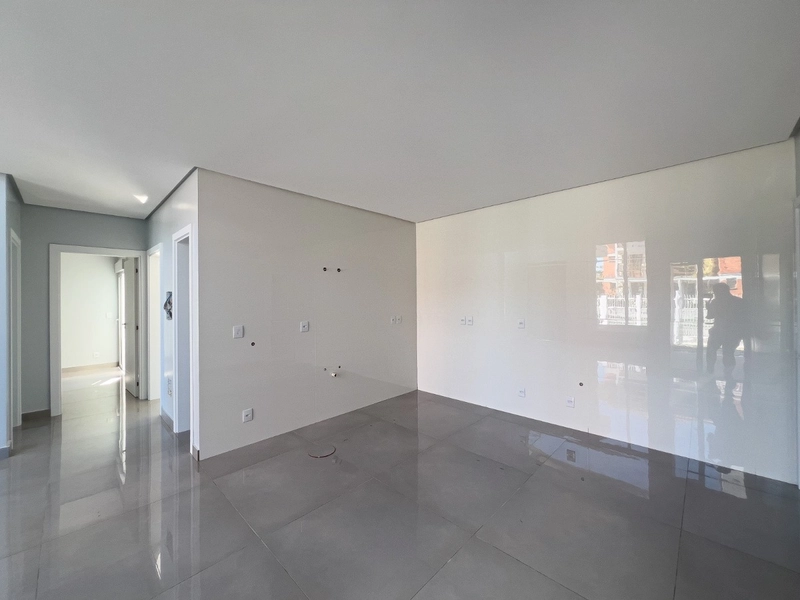 CASA À VENDA COM 130M² NO BAIRRO ARAÇÁ!: 8ª foto da galeria de imagens do imóvel