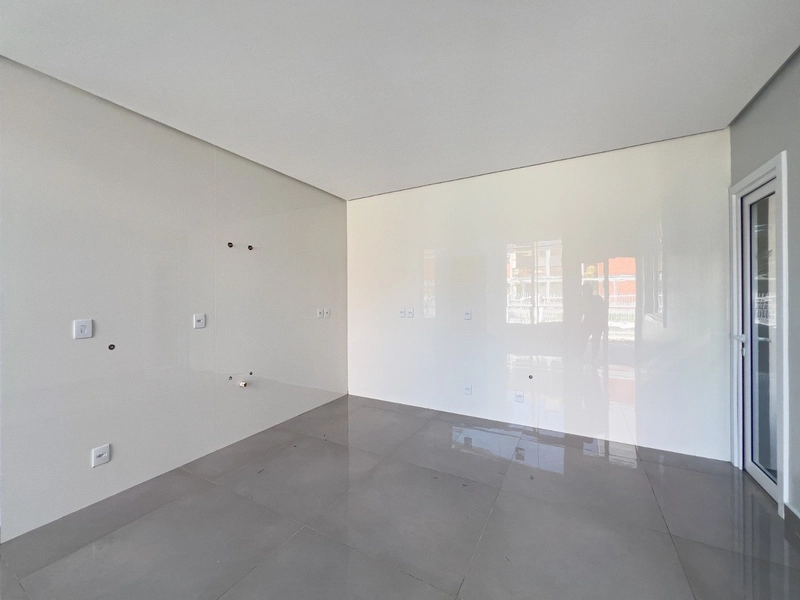 CASA À VENDA COM 130M² NO BAIRRO ARAÇÁ!: 19ª foto da galeria de imagens do imóvel