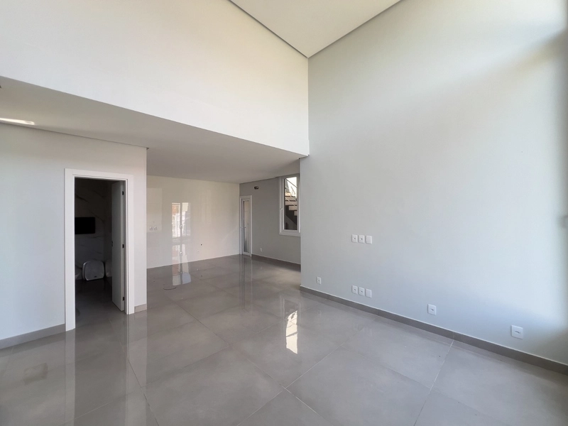 CASA À VENDA COM 130M² NO BAIRRO ARAÇÁ!: 16ª foto da galeria de imagens do imóvel