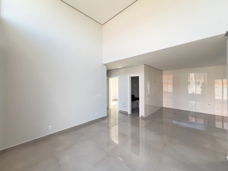 CASA À VENDA COM 130M² NO BAIRRO ARAÇÁ!: 20ª foto da galeria de imagens do imóvel