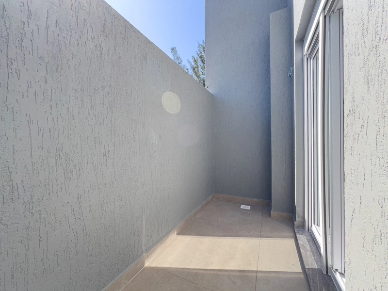 CASA À VENDA COM 130M² NO BAIRRO ARAÇÁ!: 13ª foto da galeria de imagens do imóvel