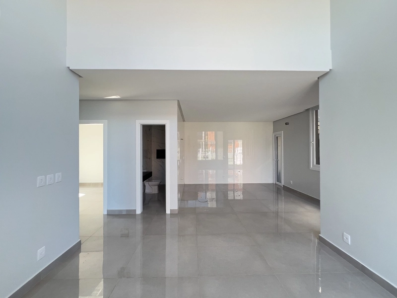 CASA À VENDA COM 130M² NO BAIRRO ARAÇÁ!: 18ª foto da galeria de imagens do imóvel