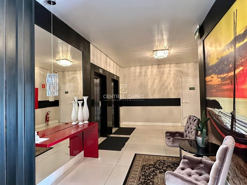 Apartamento 2 dormitórios com vista para o mar à venda no Navegantes: 32ª foto da galeria de imagens do imóvel