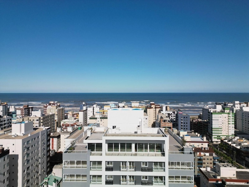 APARTAMENTO 3 DORMITÓRIOS DECORADO À VENDA EM CAPÃO: 29ª foto da galeria de imagens do imóvel