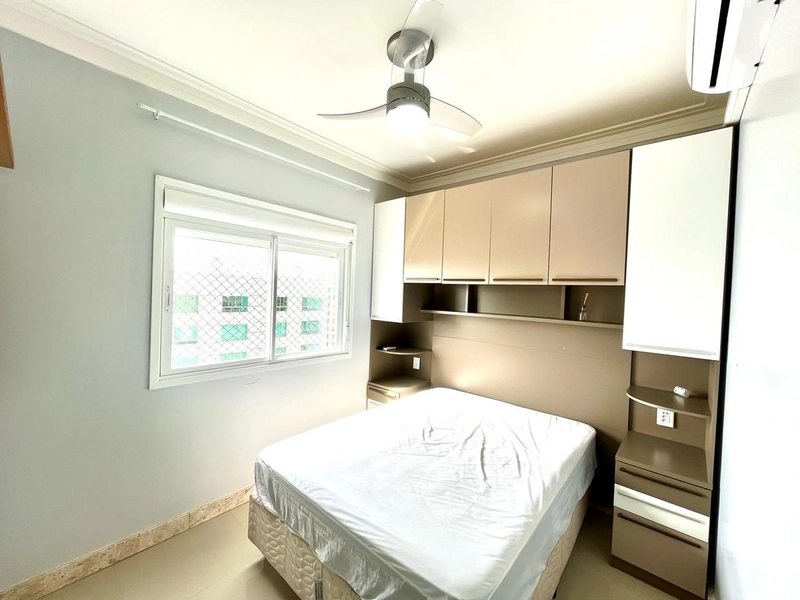 Apartamento de 2 dormitórios mobiliado e decorado em Capão da Canoa: 28ª foto da galeria de imagens do imóvel