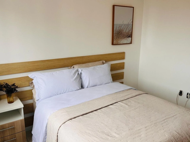 : 10ª foto da galeria de imagens do imóvel