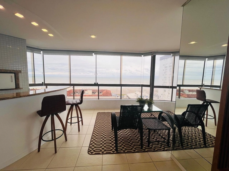 : 5ª foto da galeria de imagens do imóvel