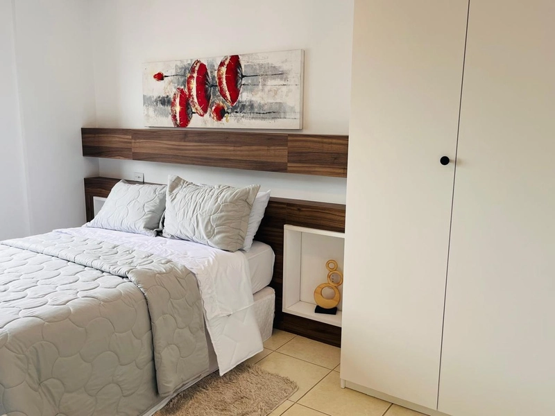 : 12ª foto da galeria de imagens do imóvel