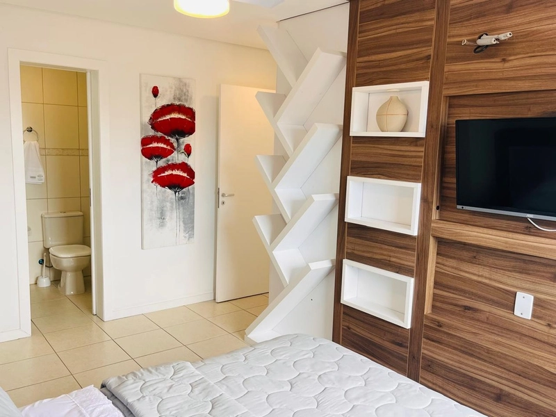 : 14ª foto da galeria de imagens do imóvel