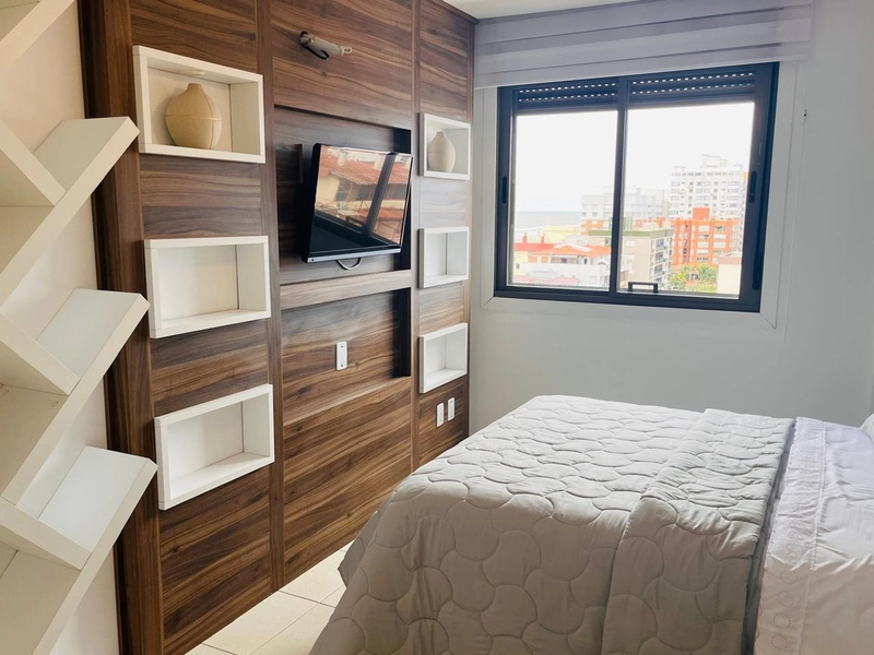 : 13ª foto da galeria de imagens do imóvel