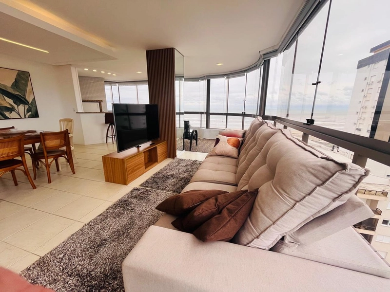 : 4ª foto da galeria de imagens do imóvel