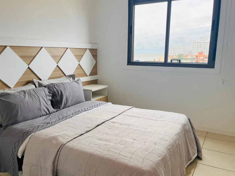 : 9ª foto da galeria de imagens do imóvel