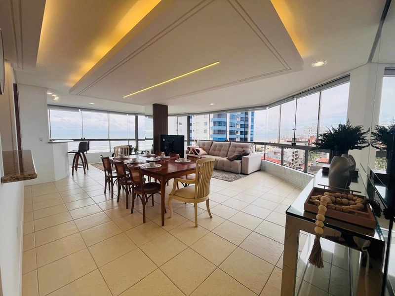 : 2ª foto da galeria de imagens do imóvel