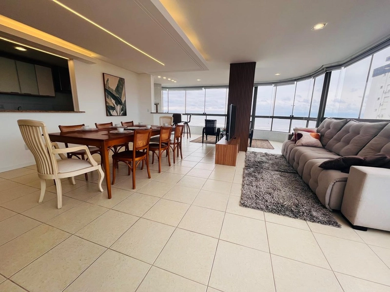 : 3ª foto da galeria de imagens do imóvel