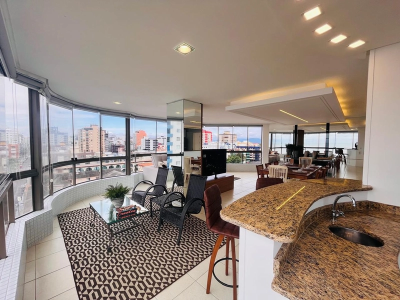 : 7ª foto da galeria de imagens do imóvel