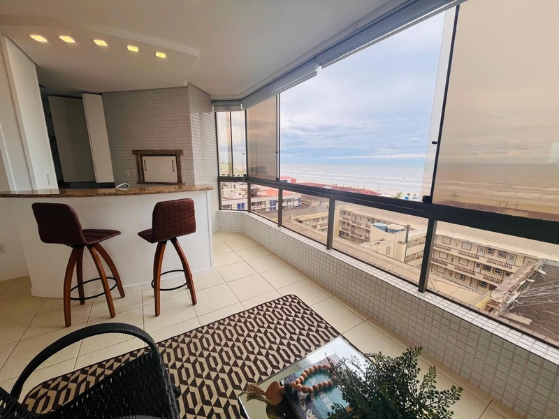 : 8ª foto da galeria de imagens do imóvel