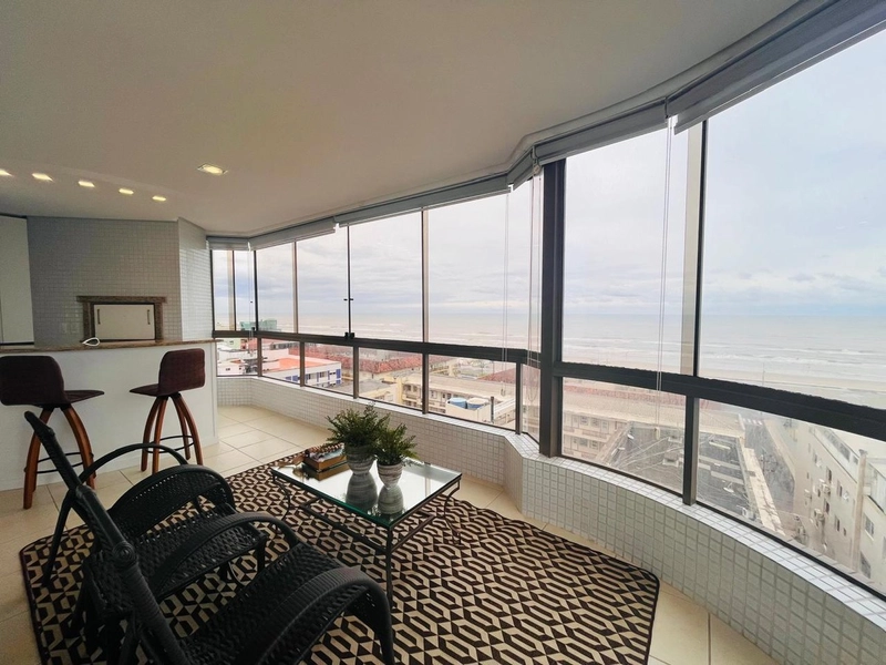 : 6ª foto da galeria de imagens do imóvel