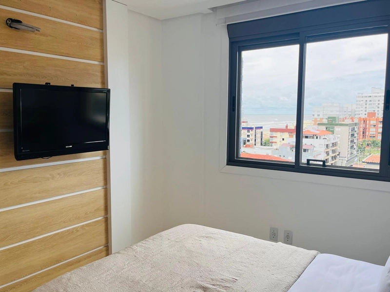 : 11ª foto da galeria de imagens do imóvel