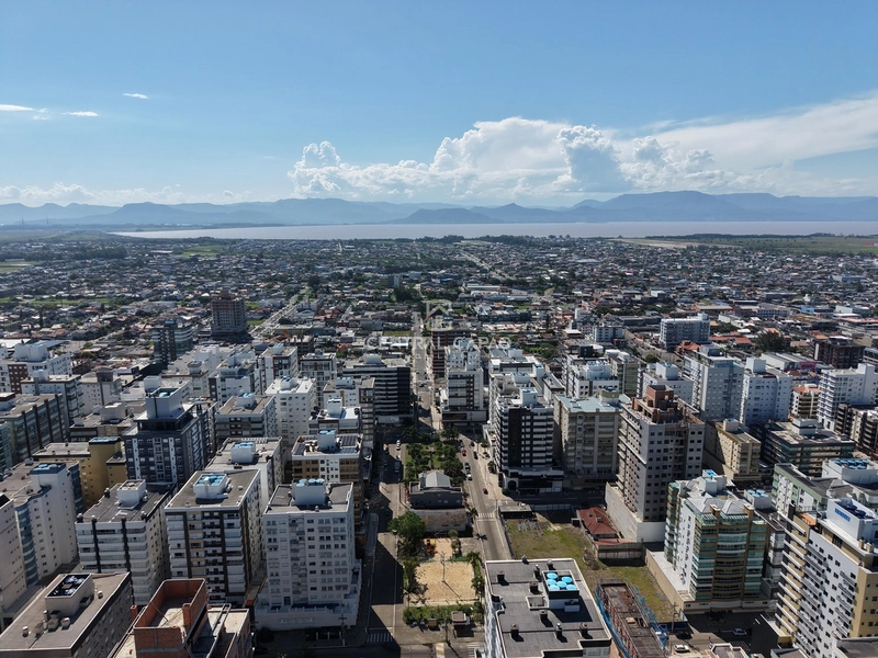 Apartamento 2 dormitórios com sacada de frente à venda em Capão: 31ª foto da galeria de imagens do imóvel