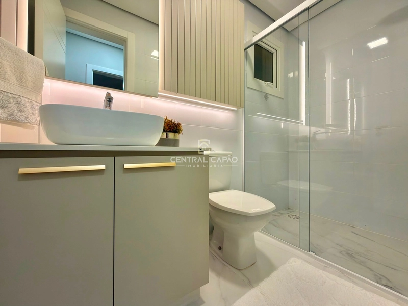 Apartamento 2 dormitórios no bairro Navegantes: 21ª foto da galeria de imagens do imóvel