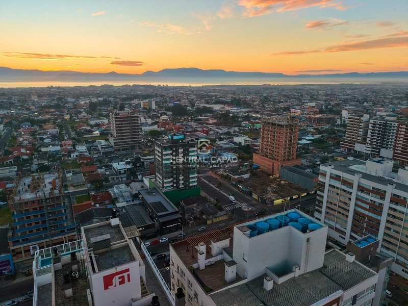 Apartamento 2 dormitórios no bairro Navegantes: 35ª foto da galeria de imagens do imóvel