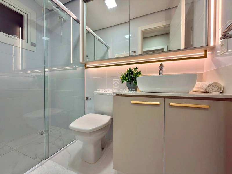 Apartamento 2 dormitórios no bairro Navegantes: 24ª foto da galeria de imagens do imóvel