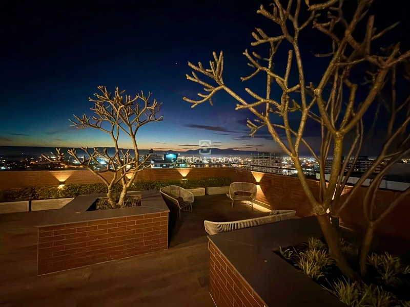 Apartamento 2 dormitórios no bairro Navegantes: 32ª foto da galeria de imagens do imóvel