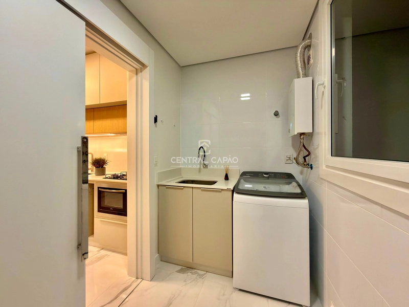 Apartamento 2 dormitórios no bairro Navegantes: 17ª foto da galeria de imagens do imóvel
