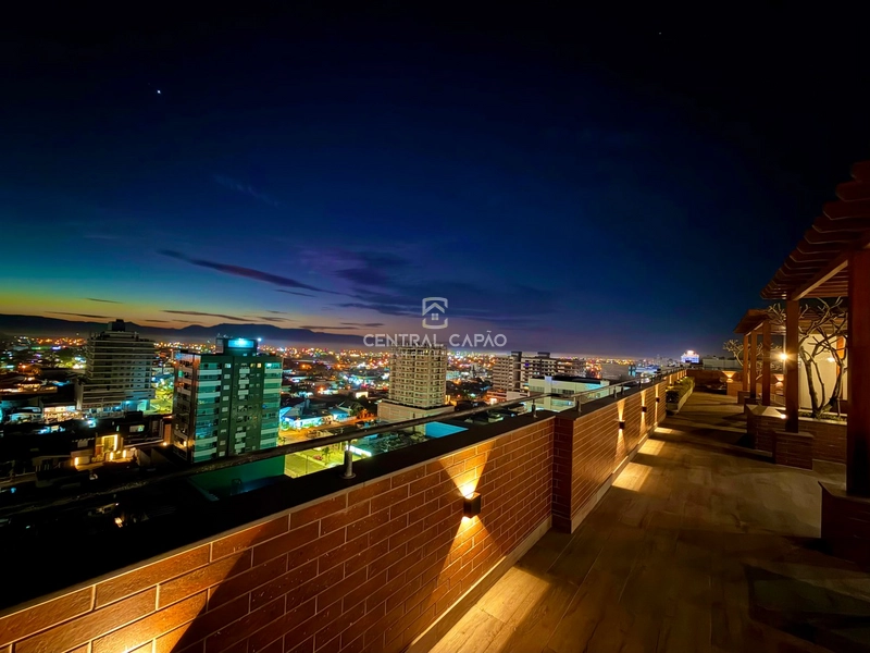 Apartamento 2 dormitórios no bairro Navegantes: 31ª foto da galeria de imagens do imóvel