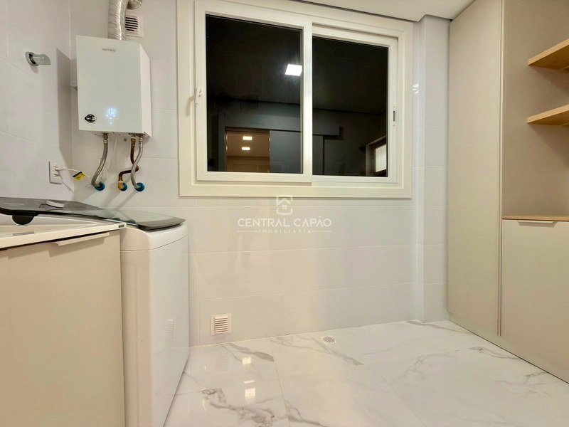 Apartamento 2 dormitórios no bairro Navegantes: 15ª foto da galeria de imagens do imóvel