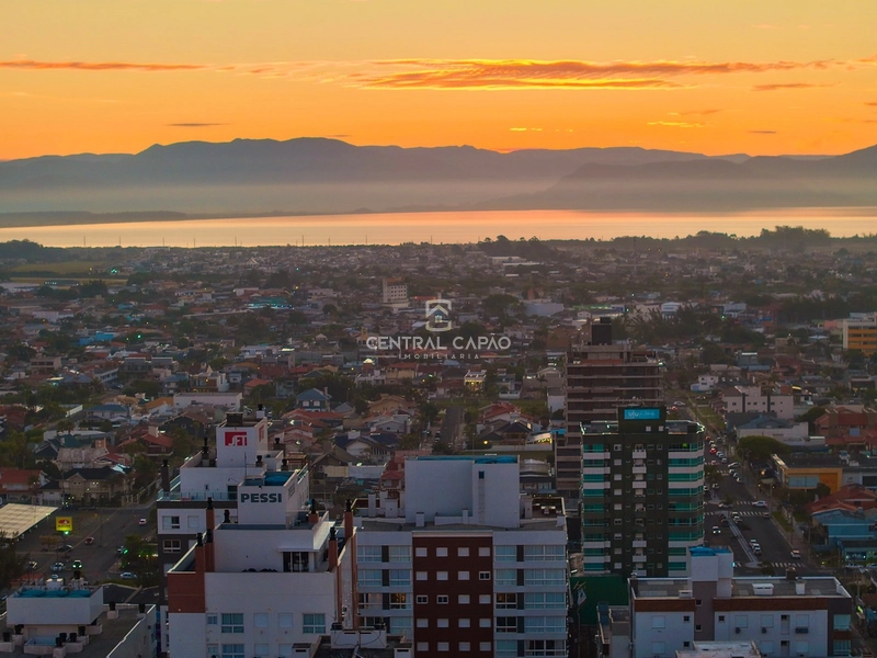 Apartamento 2 dormitórios no bairro Navegantes: 37ª foto da galeria de imagens do imóvel