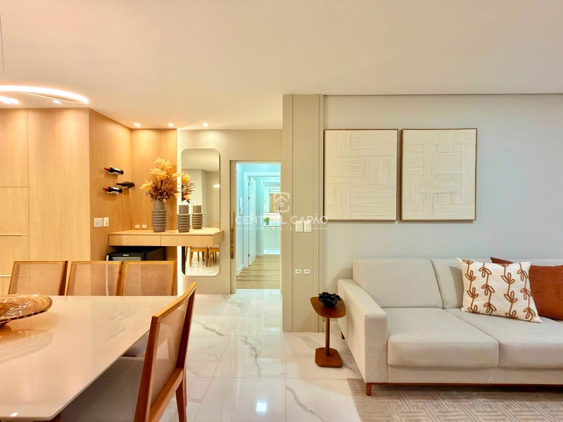 Apartamento 2 dormitórios no bairro Navegantes: 11ª foto da galeria de imagens do imóvel