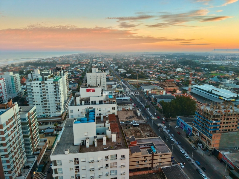 Apartamento 2 dormitórios no bairro Navegantes: 34ª foto da galeria de imagens do imóvel
