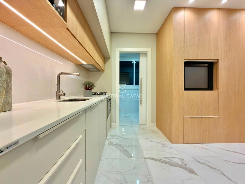 Apartamento 2 dormitórios no bairro Navegantes: 14ª foto da galeria de imagens do imóvel