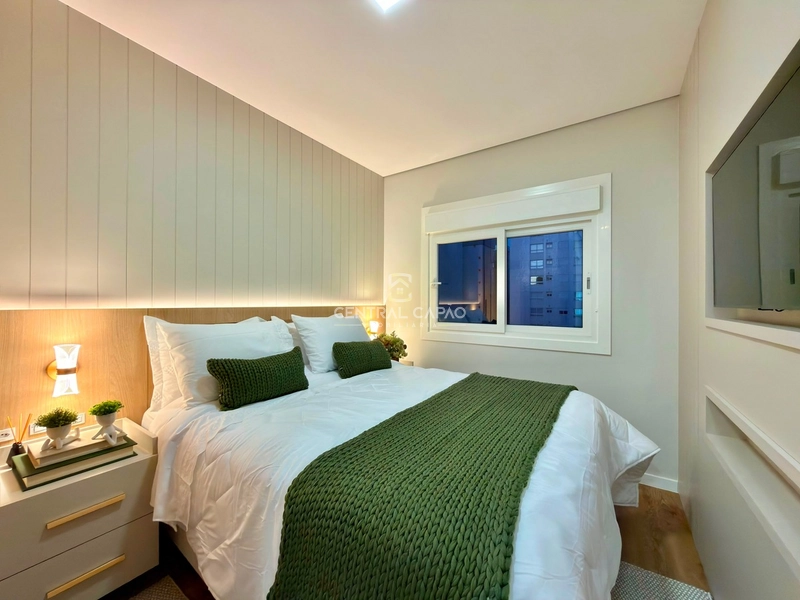 Apartamento 2 dormitórios no bairro Navegantes: 25ª foto da galeria de imagens do imóvel