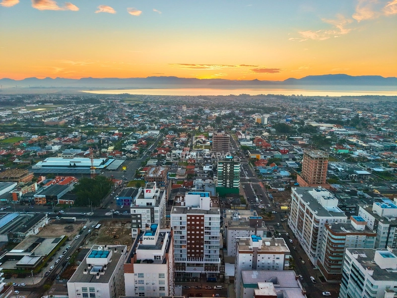 Apartamento 2 dormitórios no bairro Navegantes: 33ª foto da galeria de imagens do imóvel