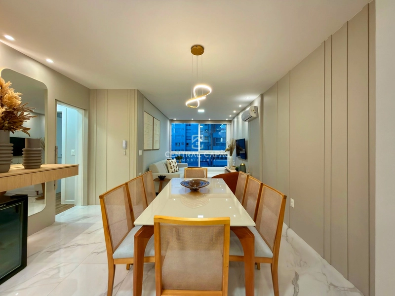 Apartamento 2 dormitórios no bairro Navegantes: 4ª foto da galeria de imagens do imóvel