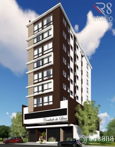 Condado de Lívia